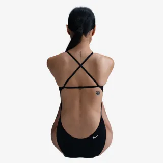 Nike Adjustable Crossback 