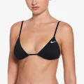 Nike Essential 