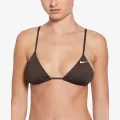 Nike Triangle Bikini Top 