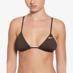 Nike Triangle Bikini Top 