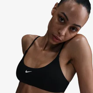 Nike Bralette Bikini Top 
