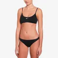 Nike BRALETTE BIKINI SET 