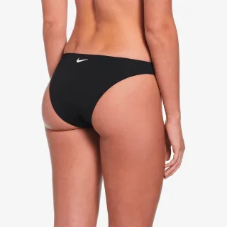 Nike BRALETTE BIKINI SET 