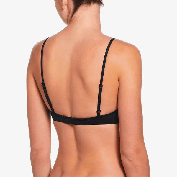 Nike BRALETTE BIKINI SET 