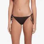 Nike String Bikini Bottom 