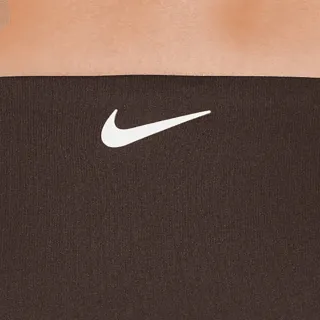 Nike String Bikini Bottom 