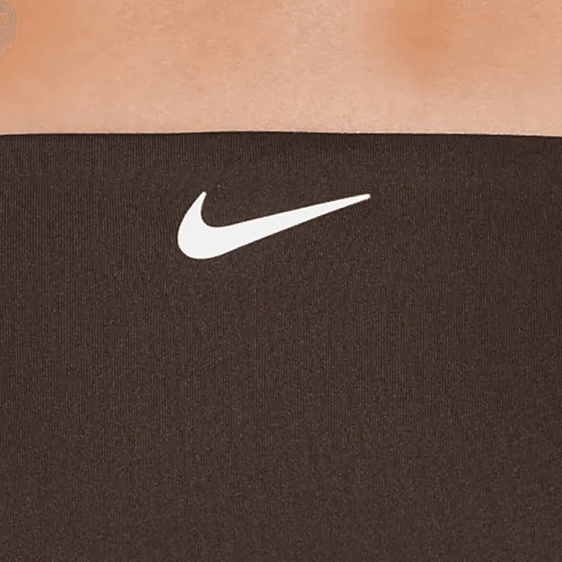Nike String Bikini Bottom 