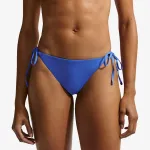 Nike Swim 