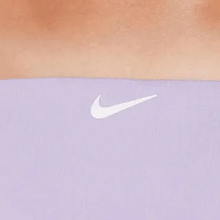 Nike String Bikini Bottom 