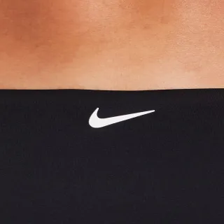 Nike Sling Bikini Bottom 