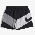 Nike 5