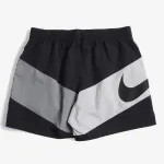 Nike 5
