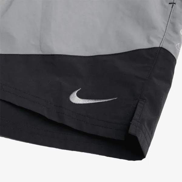 Nike 5