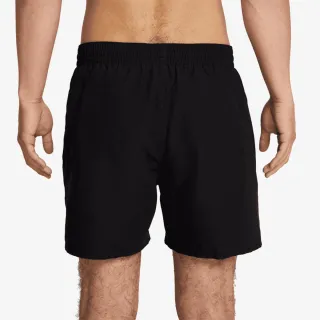 Nike 5