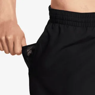 Nike 5