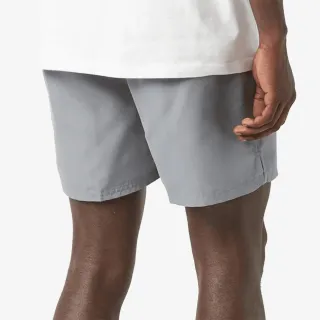 Nike 5