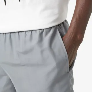 Nike 5