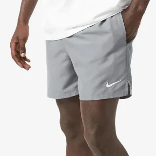 Nike 5