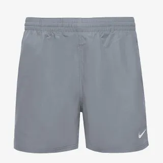 Nike 5