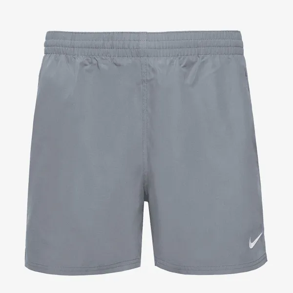 Nike 5