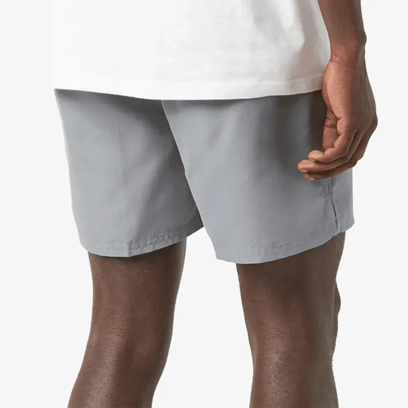 Nike 5