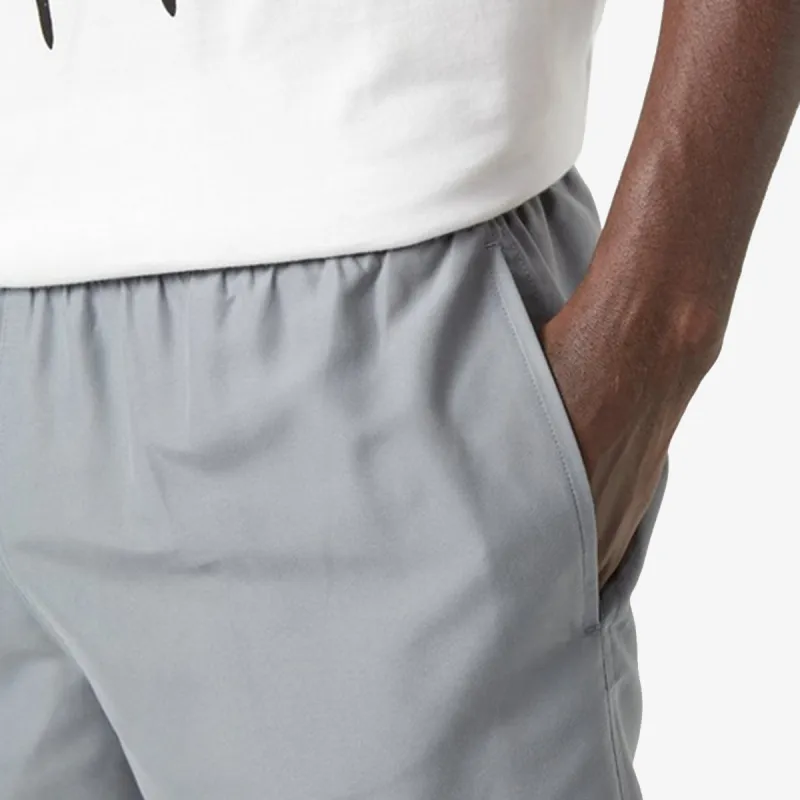 Nike 5