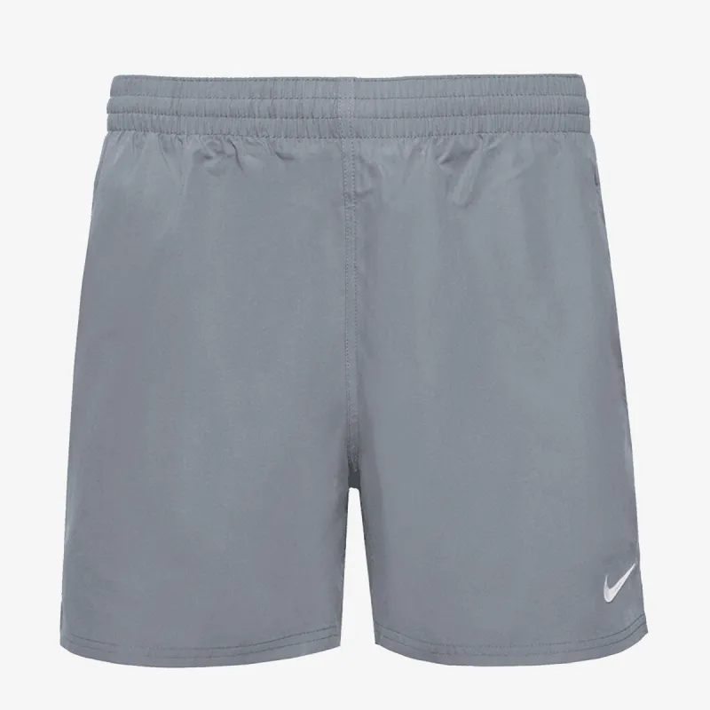 Nike 5
