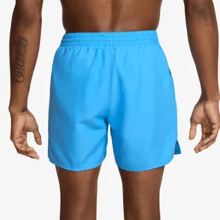 Nike 5