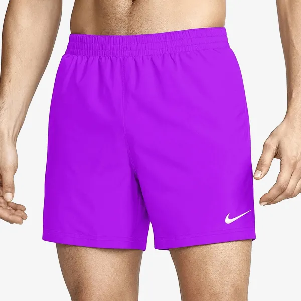 Nike 5