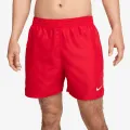 Nike 5