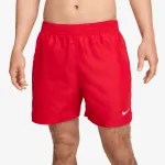 Nike 5