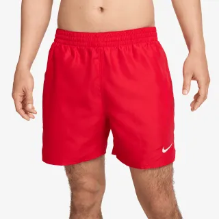 Nike 5