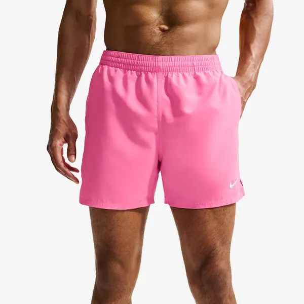 Nike 5