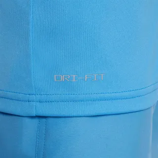 Nike Short Sleeve Hydroguard 
