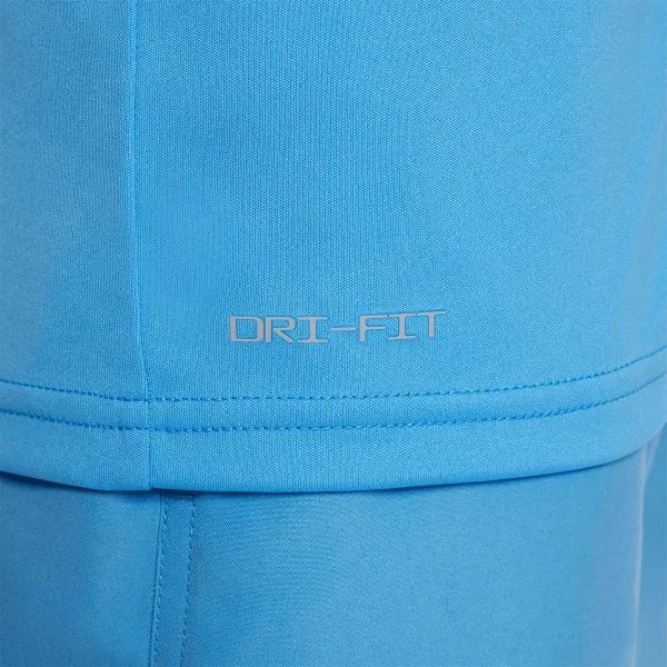 Nike Short Sleeve Hydroguard 