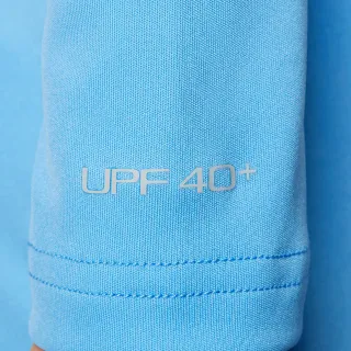 Nike Long Sleeve Hydroguard 