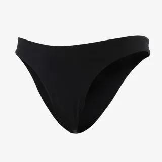 Nike SCOOP NECK ONE PIECE 