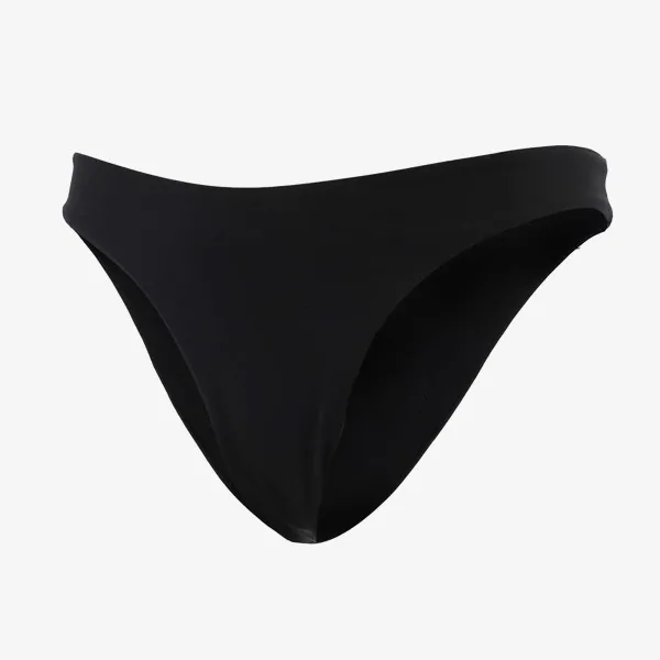 Nike SCOOP NECK ONE PIECE 