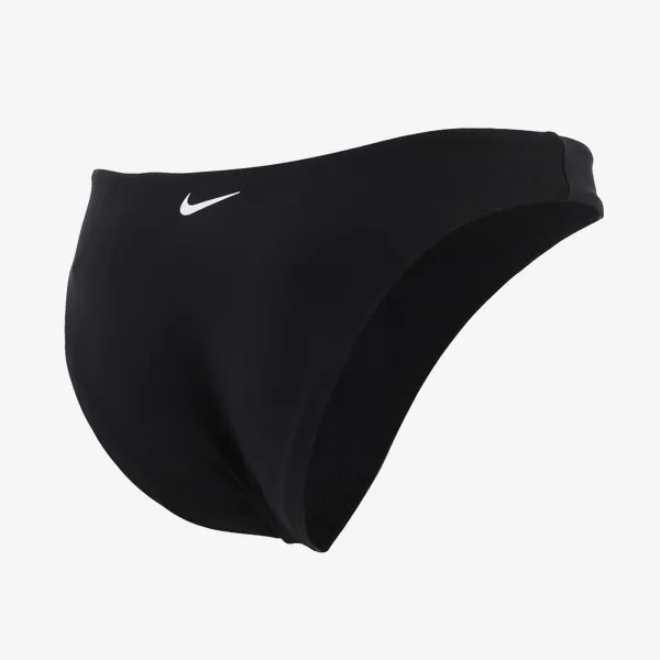 Nike SCOOP NECK ONE PIECE 