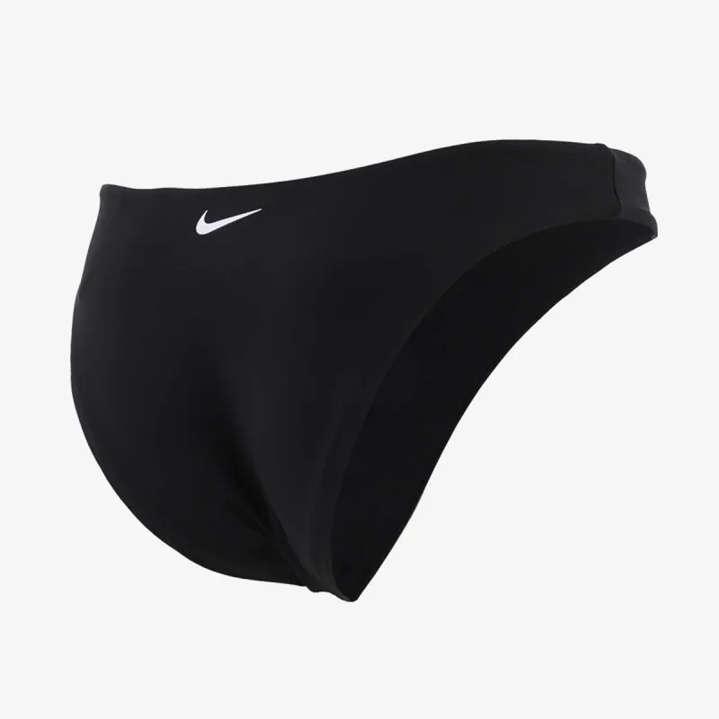 Nike SCOOP NECK ONE PIECE 