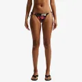 Nike TIE STRING BIKINI BO 