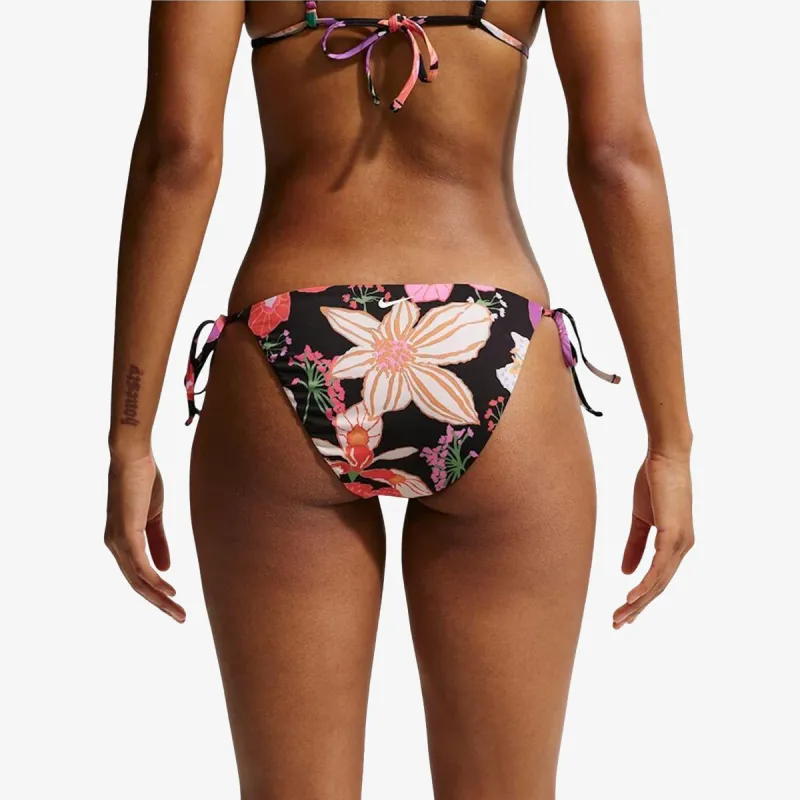 Nike TIE STRING BIKINI BO 