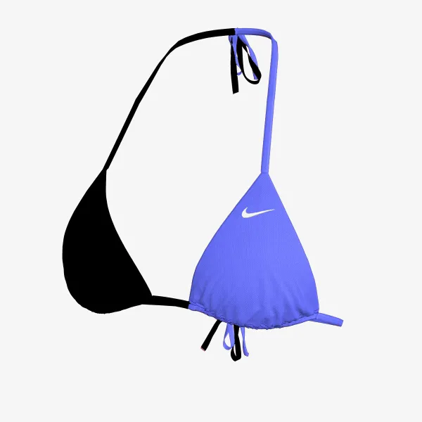 Nike TRIANGLE BIKINI TOP 