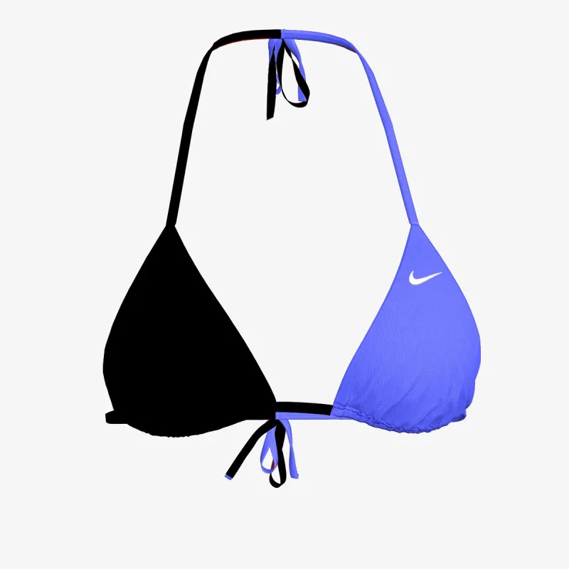Nike TRIANGLE BIKINI TOP 