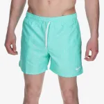 Nike Volley 