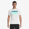 Nike SHORT SLEEVE HYDROGU 