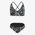 Nike LACE UP BIKINI SET 