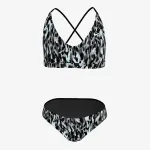 Nike Swim 