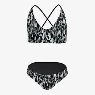Nike LACE UP BIKINI SET 