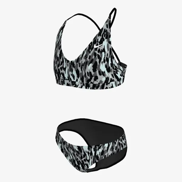 Nike LACE UP BIKINI SET 